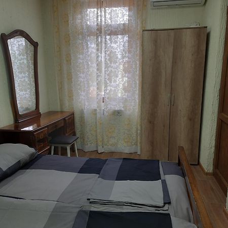 Villa Porto Franco Ureki Phòng bức ảnh