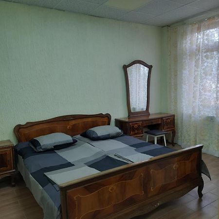 Villa Porto Franco Ureki Phòng bức ảnh