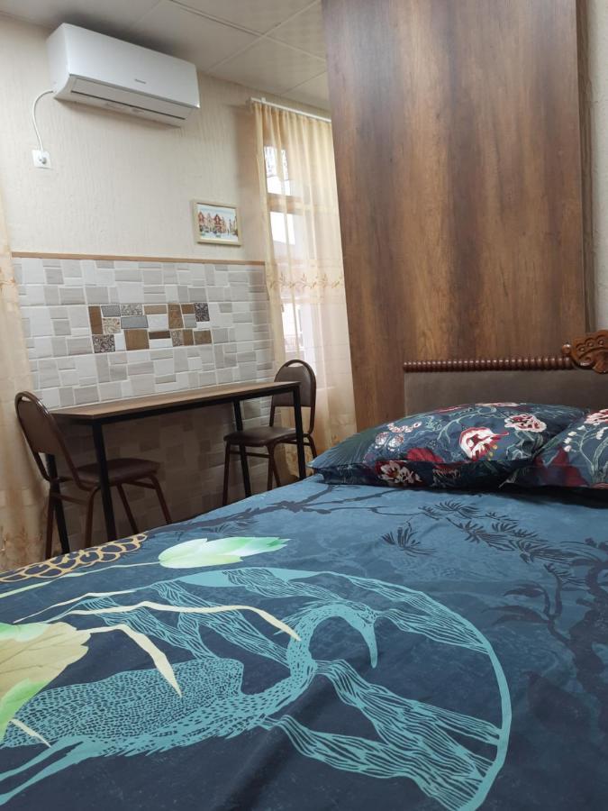 Villa Porto Franco Ureki Ngoại thất bức ảnh