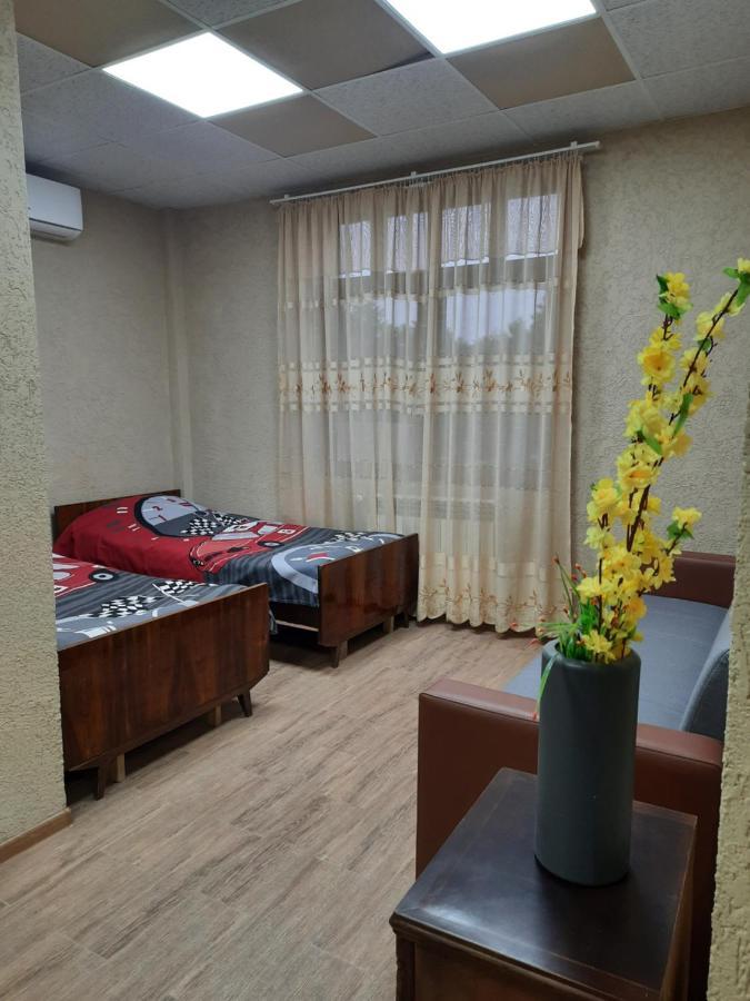Villa Porto Franco Ureki Ngoại thất bức ảnh