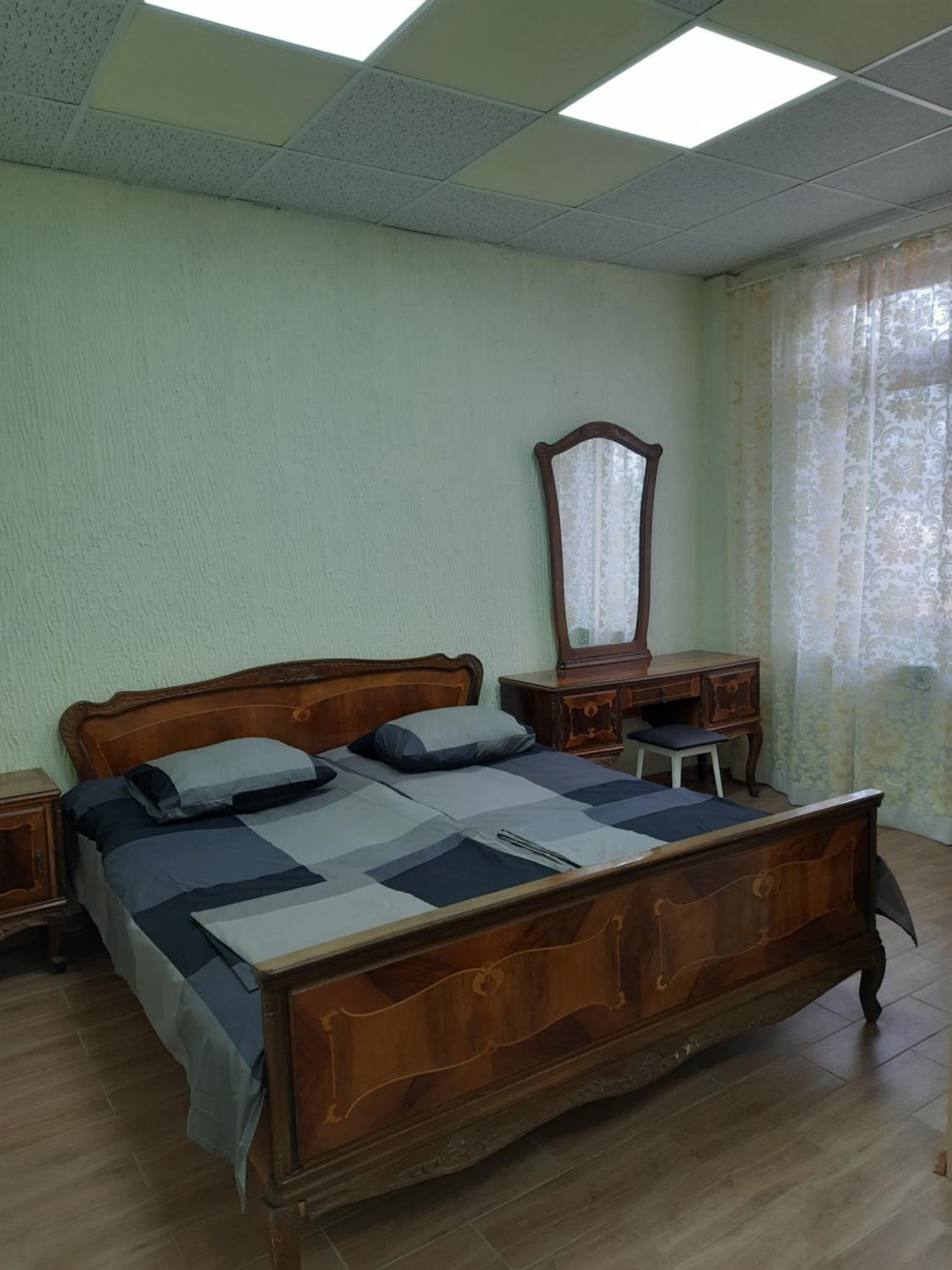 Villa Porto Franco Ureki Phòng bức ảnh