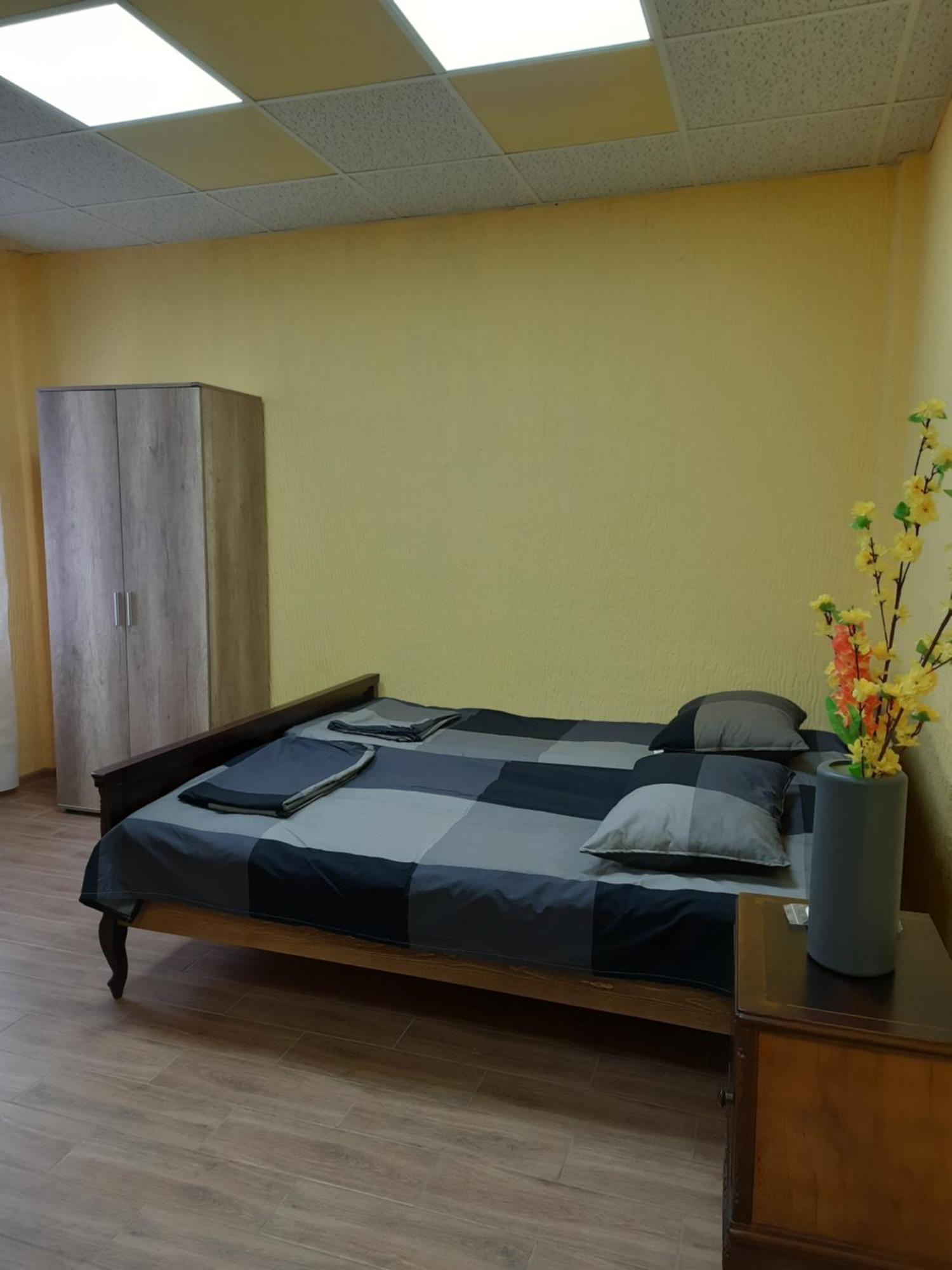 Villa Porto Franco Ureki Phòng bức ảnh