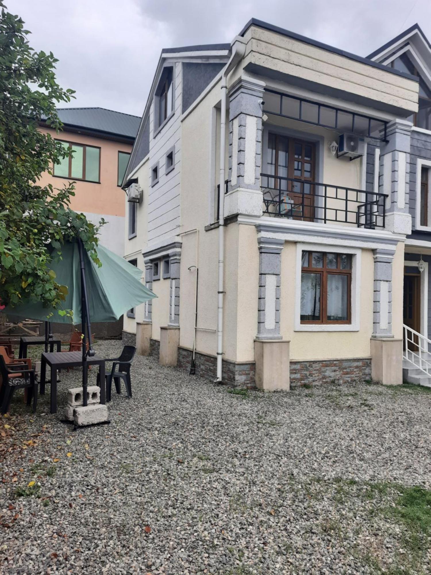 Villa Porto Franco Ureki Phòng bức ảnh